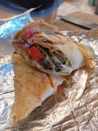 Photo of RG. Kitchen - 5054 Victoria Ave, Niagara Falls, ON L2E 4E1